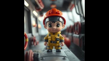 ISM Code Knowledge 5 - What is the validity period of the Safety Management Certificate (SMC)?