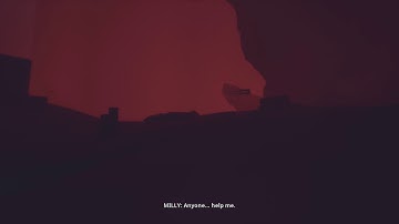 Q.U.B.E. 2 - Worlds Apart [Prologue]