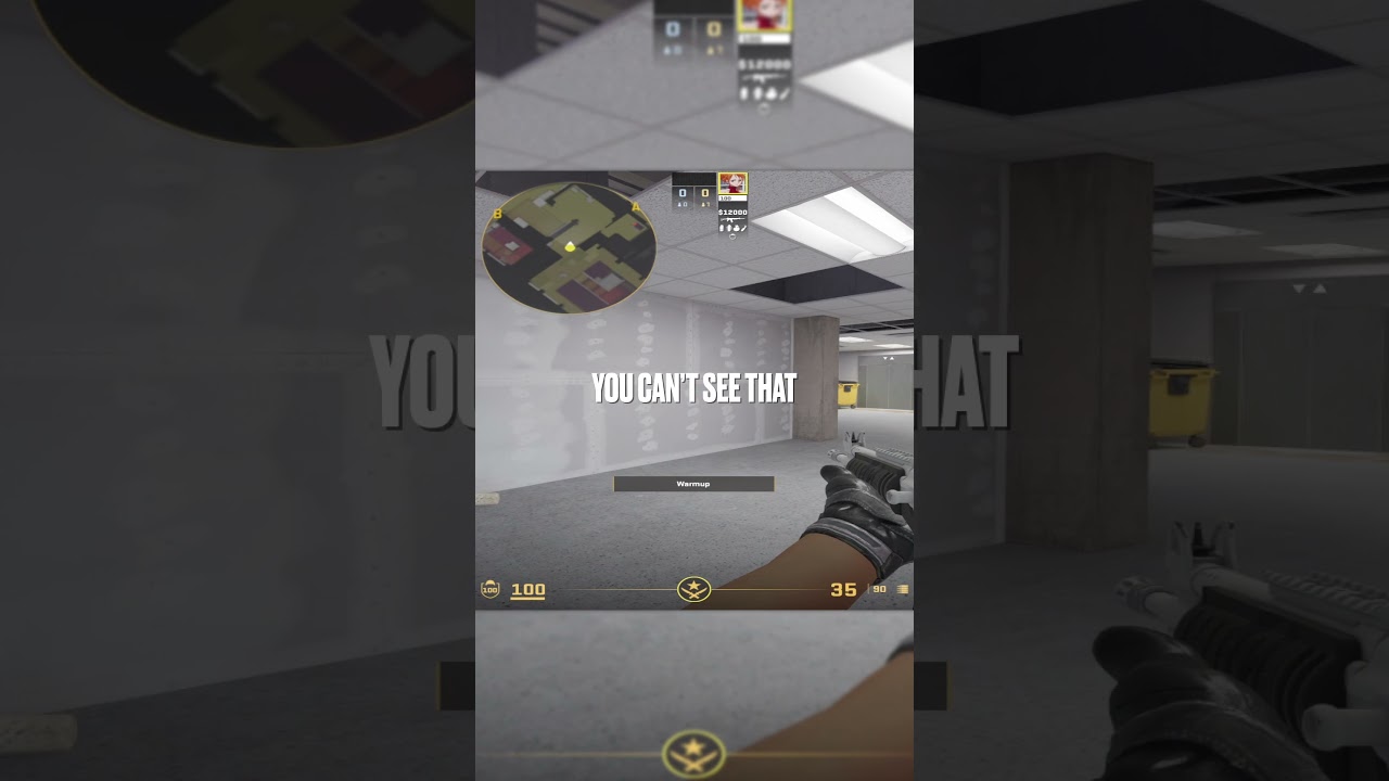 QUICK tip for MORE information 