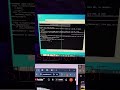 Attempting Hackintosh on an Intel Pentium - macOS #computer