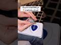 بهترین هدیه برای عشق زندگیتون لینک سایت توی بایو بهترین هدیه برای عشق زندگیتون لینک سایت توی بایو