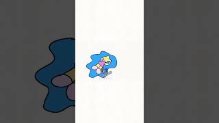 This is not for attention, please stop. #stealer #art #dandysworld #dw #drawing #animation #oc