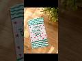Diy Chocolate Gift