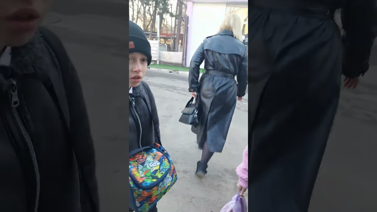 9 марта 2026 г.