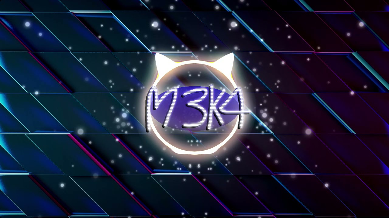 💎 ZetaSphere - Reality 🎵EDM⚡ M3K4