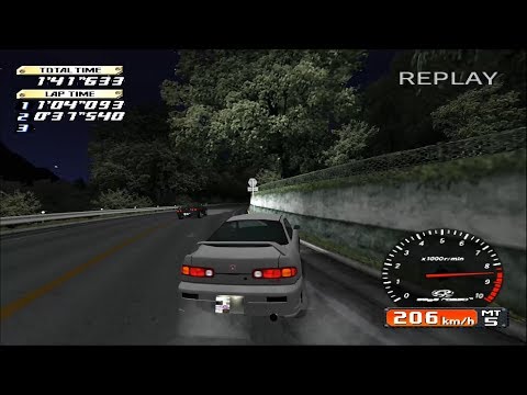 End Initial D Special Stage Legend Of The Street New Game 7 이니셜d 스페셜 스테이지 공도최속전설 8주차 공략 연재 頭文字d スペシャルステージ 公道最速伝説 8周目 攻略 Youtube End Initial D Special Stage Legend Of The Street New Game 7 이니셜d 스페셜 스테이지 공도최속전설 8주차 공략 연재 頭文字d スペシャルステージ 公道最速伝説 8周目 攻略 Youtube