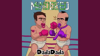 DadaDada - Mindseed