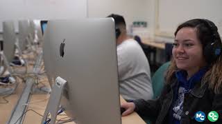 FTMA Information VIdeo for Moorpark College and Oxnard College