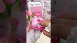 cute medicine kit as anik anik