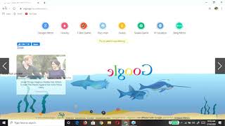 5 Most Amazing Facts Of Google U Must Know