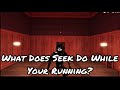 Doors MythBusters Episode 13