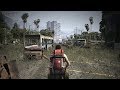 GTA 5 Mods - Zombie Apocalypse Online DLC : Ep3