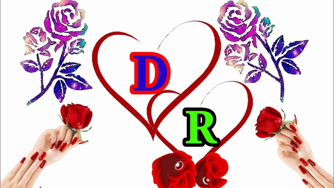 D R status//R D status video//R name status//S name status// RD ...