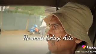 Download Lagu Ya allah ampunilah dosa ku😭😭😭 MP3
