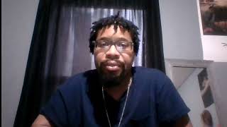 The Black Book of Bel-El-Hul (Belial) Book Review