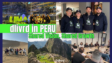 ✨ Starting 2025 with a clear vision, full stomachs, and unforgettable memories.