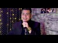 Cheb kouki 2024  9abel biha kima tkoun clip officiel