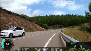 Sammenhæng Nogle Republikansk Skyde Der 9001798