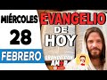 Lectura del santo evangelio según san Mateo (20,17-28) | REFLEXIÓN