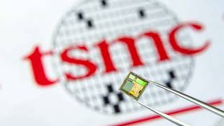 NVIDIA Feynman AI Chip Poised to Break the CoWoS Size Barrier as TSMC Rushes CoPoS to 2028 Productio