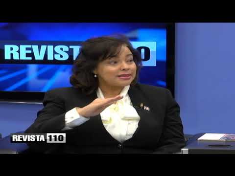 ayer productions vs capulong Directora de Contrataciones Públicas explica caso de habichuelas con dulce.