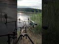 Wędkarstwo gruntowe łowienie ryb wiosną