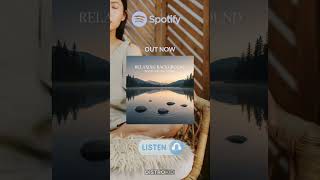 Calm Reading Music   Relaxing Background Instrumental Music