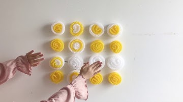 Music interaction device