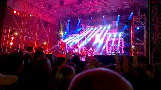 WP 20150430 035