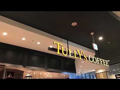 外観動画