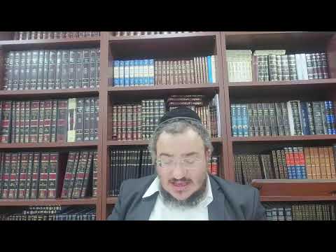 Baba Metsia 93a - Youtube