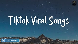 Tiktok Viral Songs - Ed Sheeran, Charlie Puth, Shawn Mendes, Ellie Goulding,... (Lyrics)