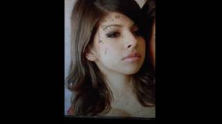 IMG 6796