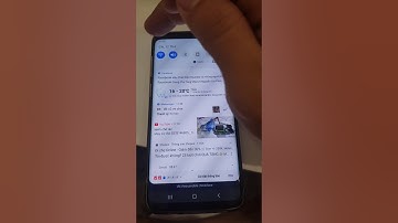 Cách cài công tắc WIFI Sonoff bản nội địa BASICCN cho người mới bắt đầu