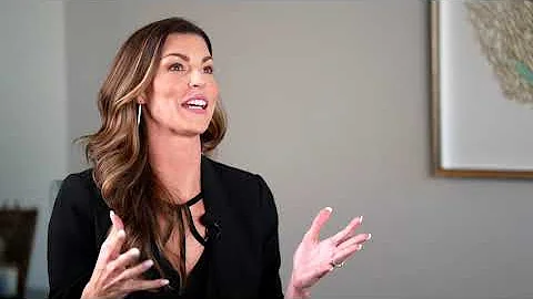 Your Key To Success May Be Your Intuition with Hea...