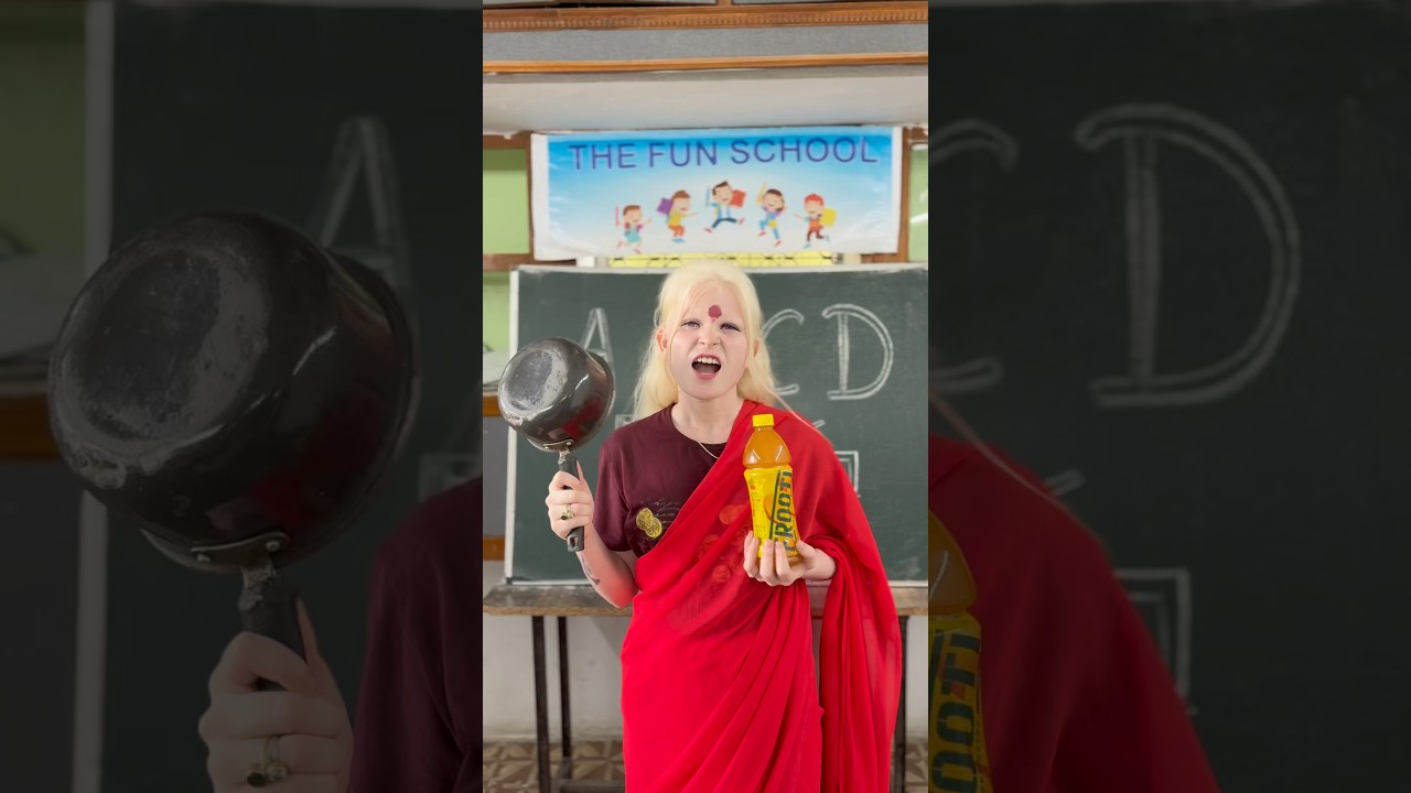 Latest Title & Thumbnail