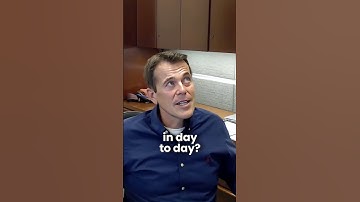 Real COOs Don’t Micromanage | Brett Bruggeman