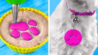 Clever Pet Hacks And Useful Gadgets For Pet Owners