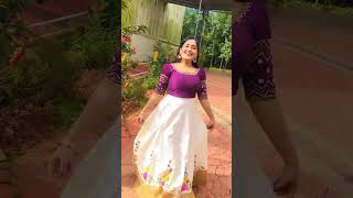 Anu Mol Star Magic Star Magic Behind The Scene