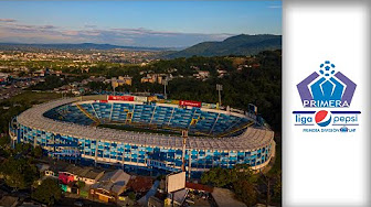 Everton Vs O'higgins - O Higgins 1 2 Everton De Vina Del Mar Campeonato Afp Plan Vital 2020 Reaccion Live Youtube