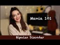 What is Mania and Why Should You Care? | Criteria and Personal Experience
