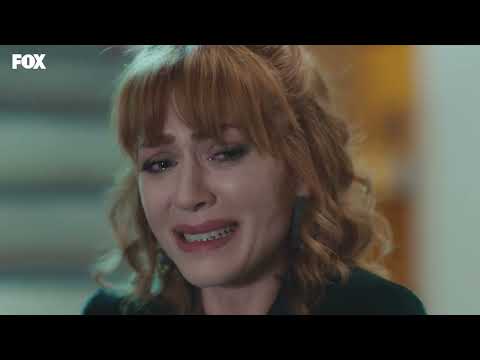 الطبيب المعجزة الحلقة 49 Arabic Dubbed HD