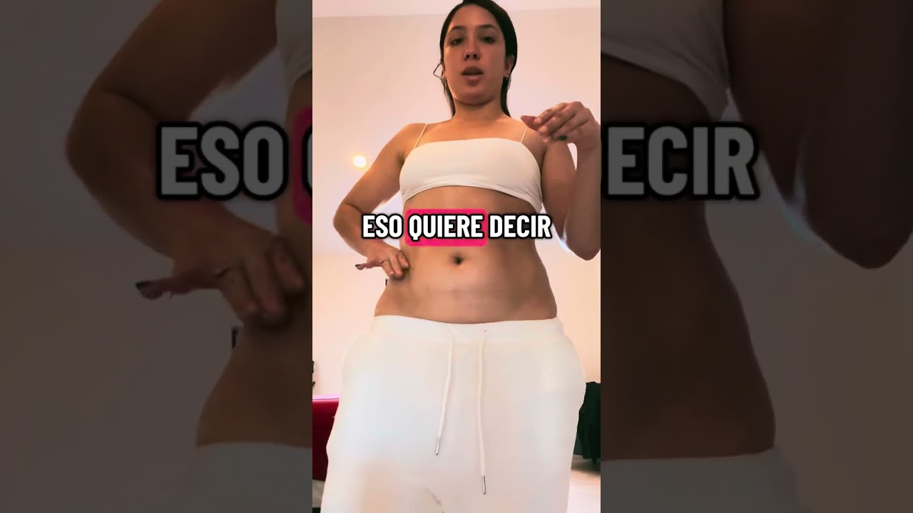 Como hacer masajes reductores en 15 minutos