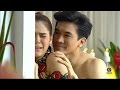 ช่วยไม่ได้ เปรี้ยวนัก ซ่านัก | กามเทพหรรษา | TV3 Official