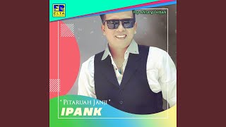 Download Lagu Mahligai Rumah Tangga Download Lagu Mahligai Rumah Tangga