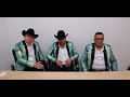 Plebes del Rancho en conexión con Abel Flores para México en conexión #PlebesDelRancho