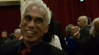 Download Lagu Kumpulan * Ini-Dia *, M.m.v. de * NL.THE A-TEAM Band * Een gezellige Zondag 21 Dec.2025. Duiven '(7) MP3