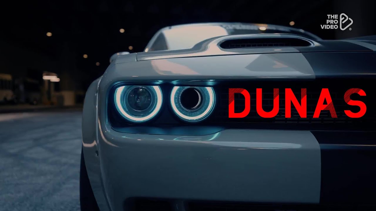 Watch Emin Nilsen - Dunas on YouTube Watch Emin Nilsen - Dunas on YouTube