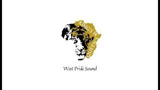 New show coming to The Gambia - King's & Queen's | My Gambia | My Magazine