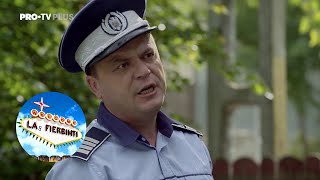 Best of Robi - cele mai tari si amuzante momente cu Robi din sezonul 16